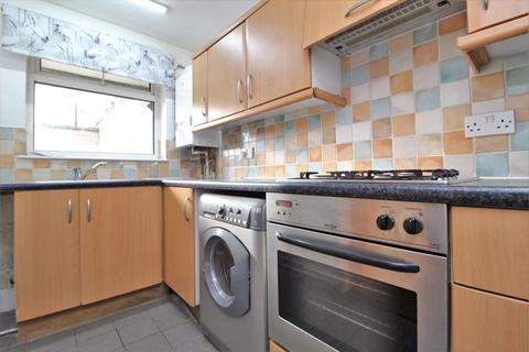 64 Figtree Hill, Hemel Hempstead, HP2 5HG