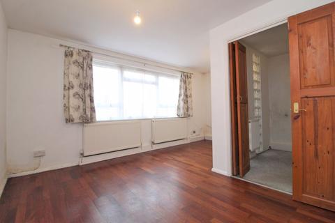 64 Figtree Hill, Hemel Hempstead, HP2 5HG