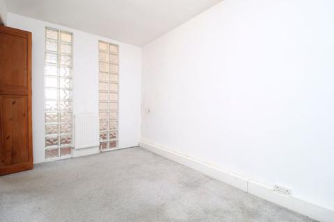 64 Figtree Hill, Hemel Hempstead, HP2 5HG