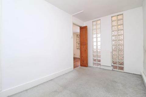 64 Figtree Hill, Hemel Hempstead, HP2 5HG