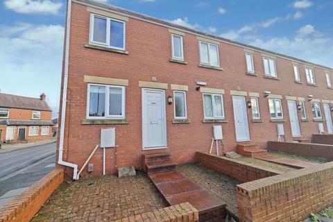 undefined, Blackwell Road, Carlisle