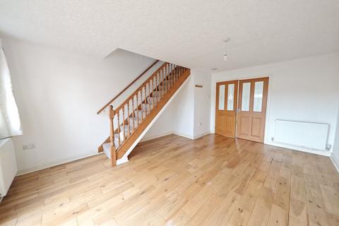 undefined, Blackwell Road, Carlisle