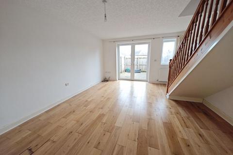 undefined, Blackwell Road, Carlisle