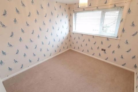 14 High Meadow, Carlisle, CA2 7PZ