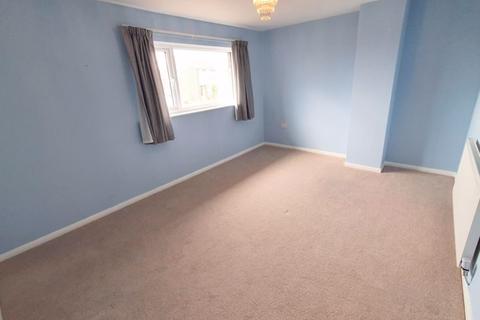 14 High Meadow, Carlisle, CA2 7PZ