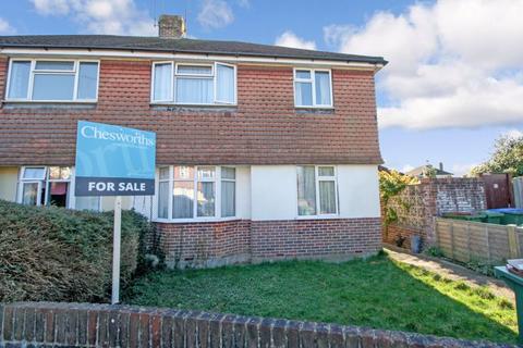 63 Spencers Road, Horsham, RH12 2JQ