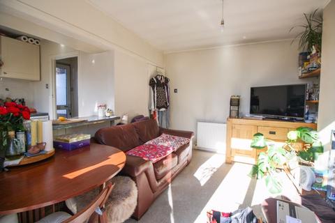 63 Spencers Road, Horsham, RH12 2JQ