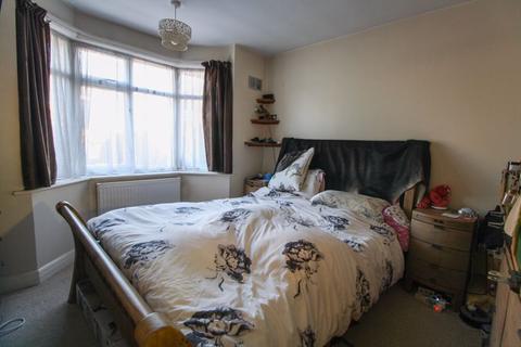 63 Spencers Road, Horsham, RH12 2JQ