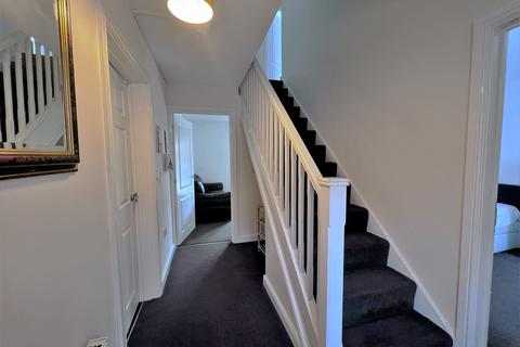 undefined, Centurion Crescent, Newcastle-under-Lyme, ST5