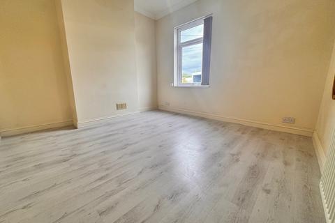 undefined, Dunkirk, Newcastle-under-Lyme, ST5
