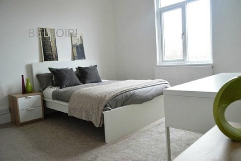 undefined, Enderley Street, Newcastle-under-Lyme, ST5