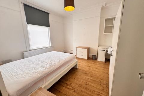 undefined, Enderley Street, Newcastle-under-Lyme, ST5