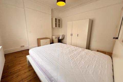 undefined, Enderley Street, Newcastle-under-Lyme, ST5