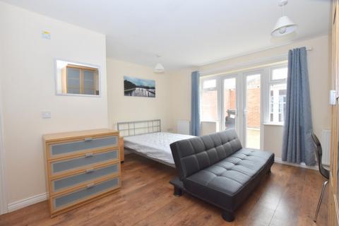 undefined, Galingale View, Newcastle-under-Lyme, ST5