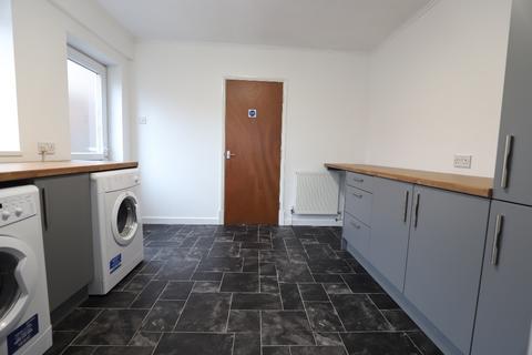 undefined, High Street, Silverdale, ST5
