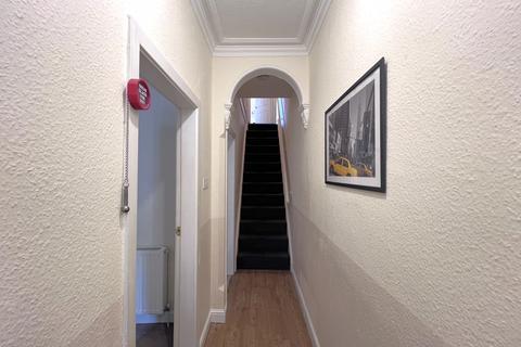 undefined, King Street, Newcastle-under-Lyme, ST5