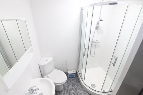 undefined, London Road, Newcastle-under-Lyme, ST5