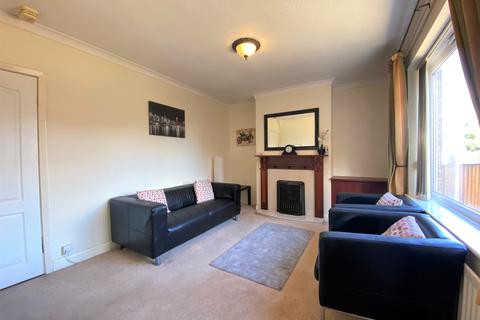 3 bedroom semi-detached house to rent - Millbank Place, Newcastle-under-Lyme, ST5