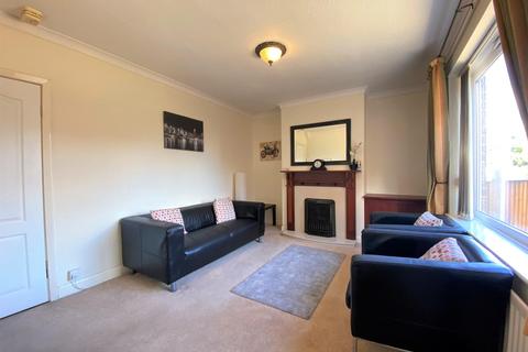 3 bedroom semi-detached house to rent, Millbank Place, Newcastle-under-Lyme, ST5