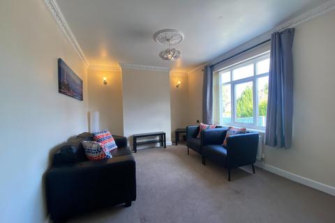 3 bedroom semi-detached house to rent, Millbank Place, Newcastle-under-Lyme, ST5