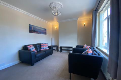 undefined, Millbank Place, Newcastle-under-Lyme, ST5