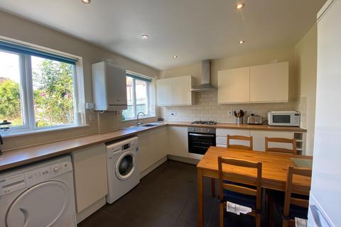 undefined, Millbank Place, Newcastle-under-Lyme, ST5
