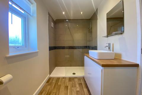 undefined, Millbank Place, Newcastle-under-Lyme, ST5