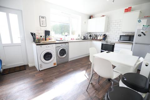 undefined, Orme Road, Newcastle-under-Lyme, ST5
