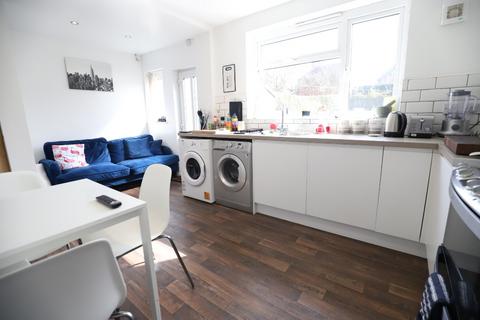undefined, Orme Road, Newcastle-under-Lyme, ST5