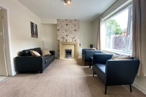 3 bedroom townhouse to rent - Orme Road, Newcastle-under-Lyme, ST5