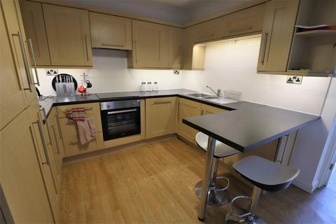 undefined, Orme Road, Newcastle-under-Lyme, ST5