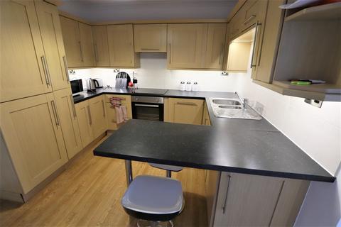 undefined, Orme Road, Newcastle-under-Lyme, ST5