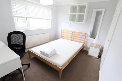 undefined, Pool Street, Newcastle-under-Lyme, ST5