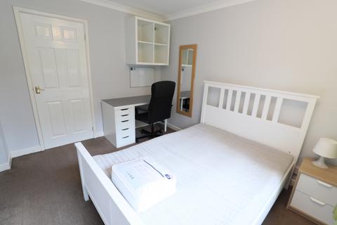 undefined, Pool Street, Newcastle-under-Lyme, ST5