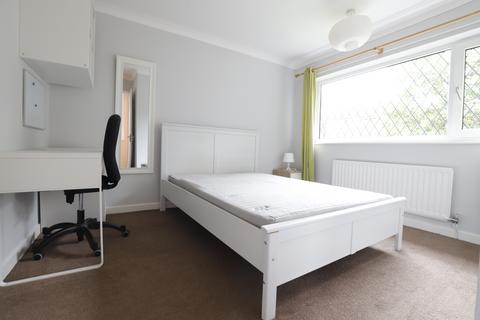 undefined, Pool Street, Newcastle-under-Lyme, ST5