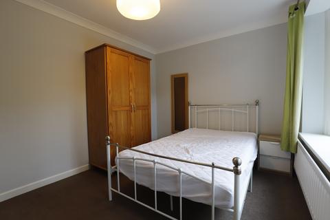 undefined, Pool Street, Newcastle-under-Lyme, ST5