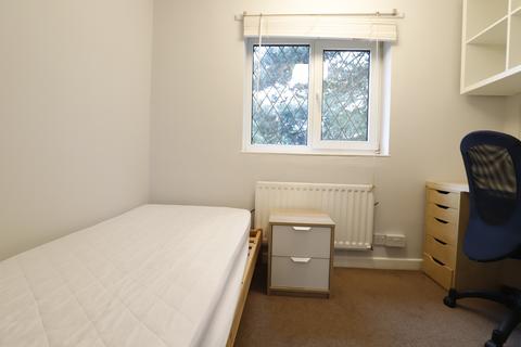 undefined, Pool Street, Newcastle-under-Lyme, ST5