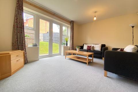 undefined, Waters Edge Close, Newcastle-under-Lyme, ST5