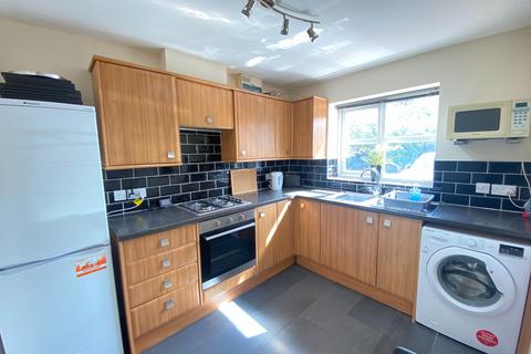 undefined, Waters Edge Close, Newcastle-under-Lyme, ST5