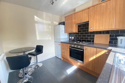 undefined, Waters Edge Close, Newcastle-under-Lyme, ST5