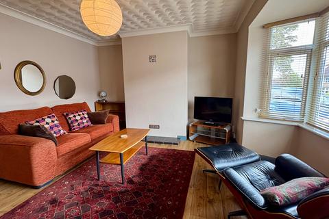 undefined, Wesley Place, Newcastle-under-Lyme, ST5