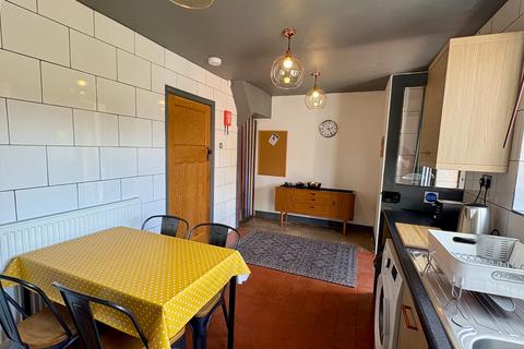 undefined, Wesley Place, Newcastle-under-Lyme, ST5