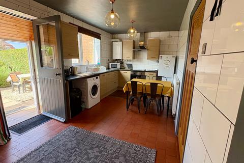 undefined, Wesley Place, Newcastle-under-Lyme, ST5