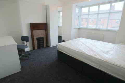 undefined, Wesley Place, Newcastle-under-Lyme, ST5
