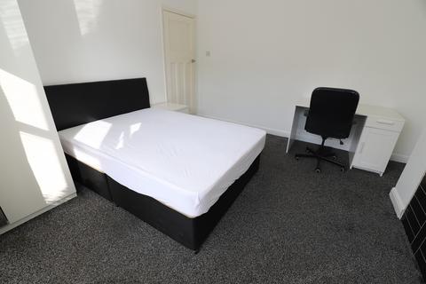 undefined, Wesley Place, Newcastle-under-Lyme, ST5