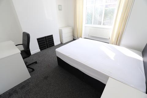 undefined, Wesley Place, Newcastle-under-Lyme, ST5