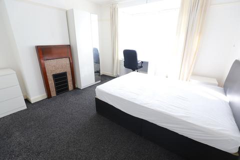 undefined, Wesley Place, Newcastle-under-Lyme, ST5