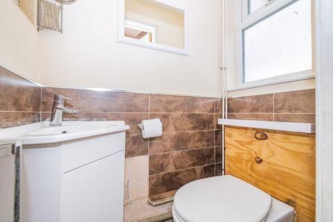 100 Cotlandswick, London Colney, St Albans, AL2 1EF
