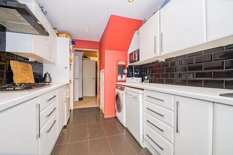 100 Cotlandswick, London Colney, St Albans, AL2 1EF