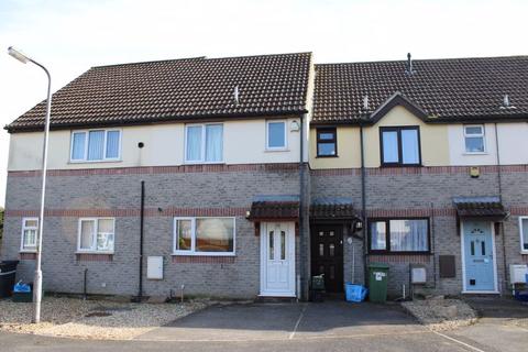 30 Kiln Drive, Evercreech, Shepton Mallet, BA4 6DT